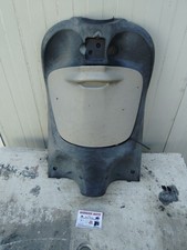 Vetro Scuro Liberty Modello