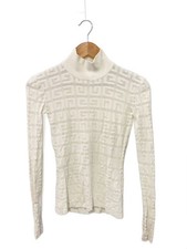 GIVENCHY Maglione Jacquard