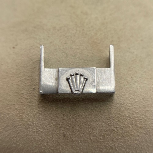 Rolex submariner date chiusura - date,