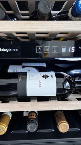 Antinori guado tasso 2022 - guado,