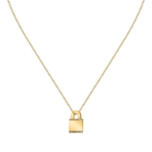 Pendente morellato donna - morellato,