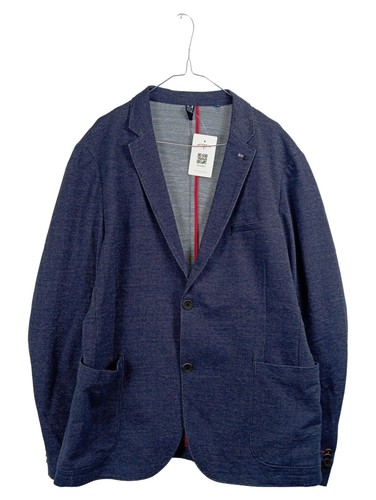 Tom tailor giacca - tom, blu