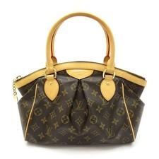 Borsa a mano LOUIS VUITTON