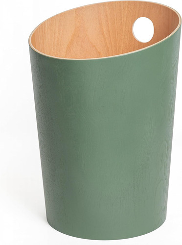 Cestino ufficio design - da,