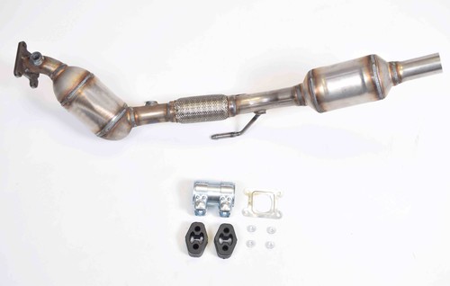 Catalizzatore per seat - 48,