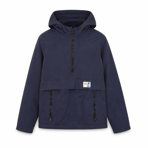 Giacca zara bambina anorak - giacca,