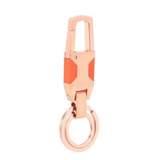 Portachiave Auto Uomo