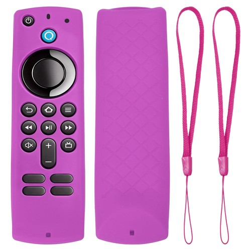 Pezzi cover telecomando tv - 2,