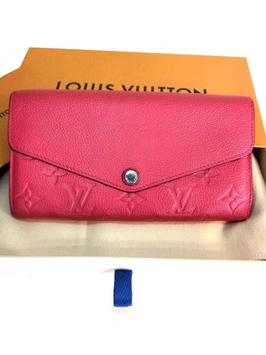 Autentico louis vuitton - autentico,