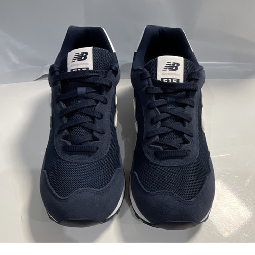 New balance 515v3 sneaker - new,