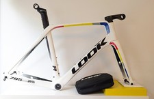 Look 795 lama rs DISC 700c