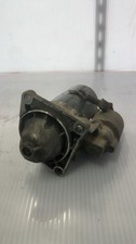MOTORINO D' AVVIAMENTO PER FIAT Doblo Cargo 51832954 182B9000 diesel 1900 (00>0