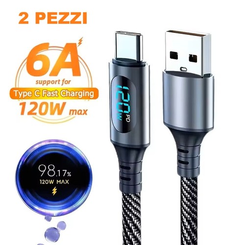 Pezzi cavo usb - pezzi, a