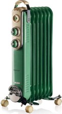 Ariete Termosifone Elettrico