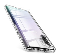 Custodia per Samsung Galaxy