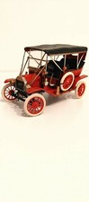 Hubley gabriel ford model - hubley,