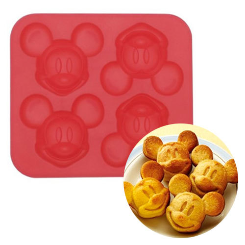 Disney stampi silicone per - disney,