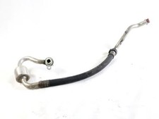 1719549 TUBO CLIMATIZZATORE