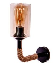 Homemania Evn5046 Lampada A