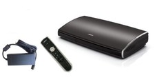 Kit aggiornamento console - , bose