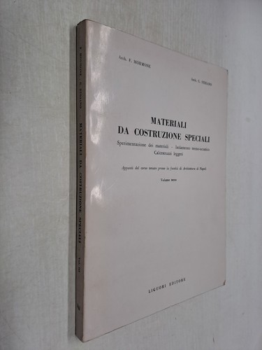 Materiali costruzione - materiali, da