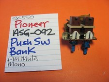 📈PIONEER ASG-092 GRUPPO 2