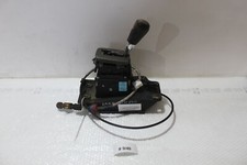 LEVA CAMBIO AUTOMATICO PER