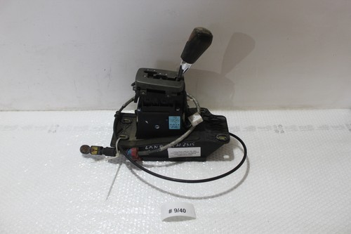 Leva cambio automatico per - leva,