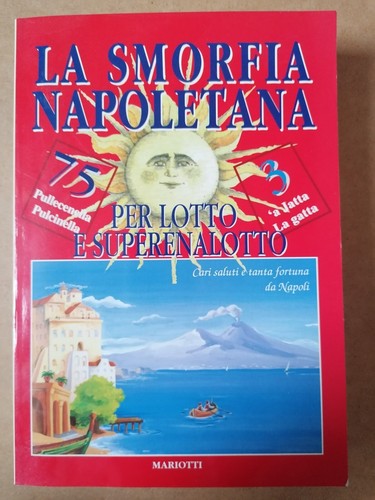 Mariotti publishing la - publishing, :