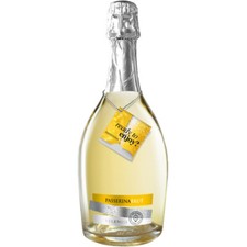 Passerina Spumante Brut MAGNUM