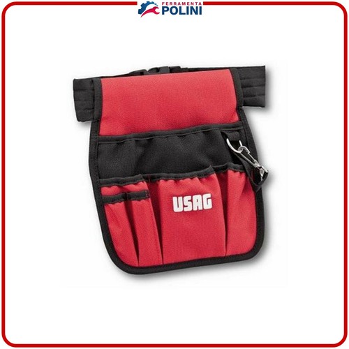 Usag 007 mlv u00070030 - mlv,