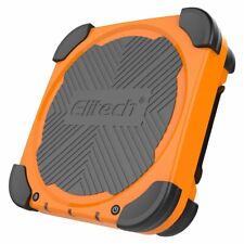 Elitech LMC-210 220LBS Bilancia Recupero Peso Ricarica Elettronica Refrigerante