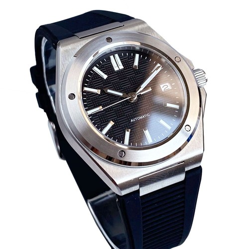 Orologio meccanico uomo - orologio,