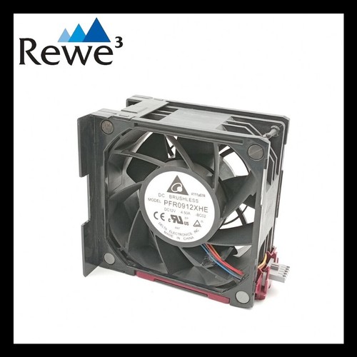Ventola per server - hp,