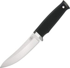 New Fallkniven PHK