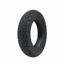 Pneumatico gomma goodride - pneumatico,