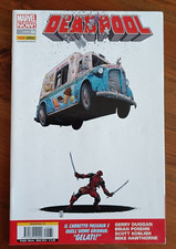 Deadpool n. 35 - Marvel Now