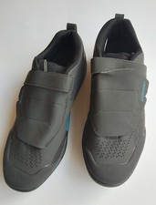 Scarpe mtb shimano am902 42 - mtb, sh-am902