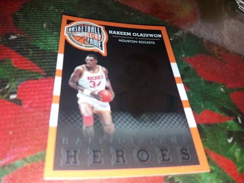 Card panini nba adrenalyn - nba,