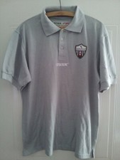 Ascoli Calcio 1898 Maglia