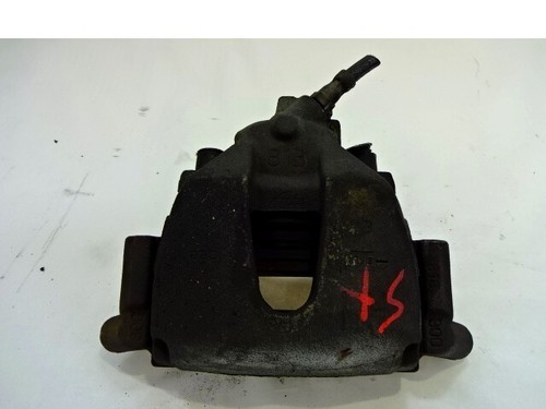 1682876 pinza freno anteriore - pinza,