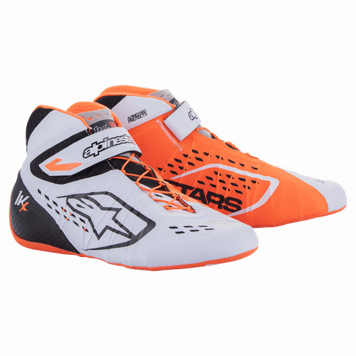 Kart alpinestars tech kx - alpinestars, tech-1