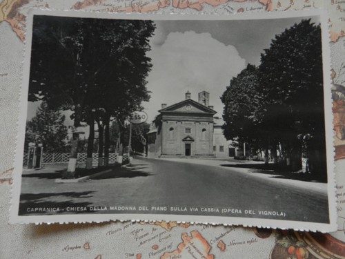 20121 provincia viterbo - 20121),