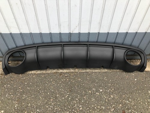 Diffusore per audi 4g - per, a6