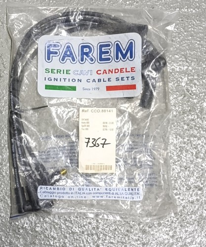 Farem cco88141 serie - farem,