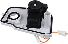 481010344760 POMPA DI SCARICO