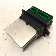 ⭐️ DODGE JOURNEY 08-11 2.0