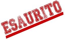 RASAERBA PROFESSIONALE GRIN