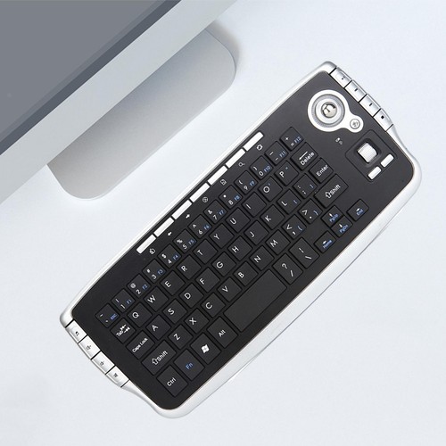 Tastiera multimedia tasti - multimedia, 78