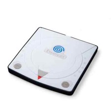 Numskull Official Sega